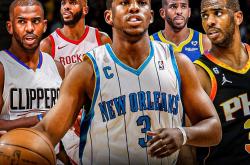 华体会登录-快船再胜爵士，继续领先西区！