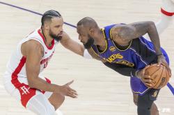 华体会体育赛事直播-雄鹿大胜湖人继续保持领先