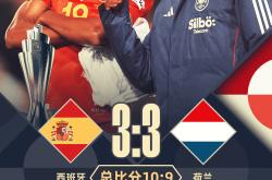 华体会首选平台-欧预赛强队对决，球员积极备战状态极佳