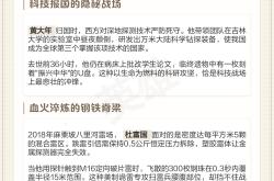 华体会体育APP下载-无论胜利还是失败，团队精神永不磨灭