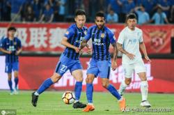 华体会官方入口-江苏苏宁主场击败天津天海，继续保持不败战绩