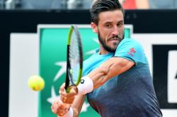 华体会皇马赞助商-意大利网球队完胜美国网球队，纳达尔制霸全场