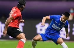 华体会体育赛事直播-包含贝内文托队主帅布置新战术，努力冲击前四的词条