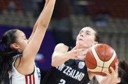 华体会体育APP下载-爱尔兰女篮冠军进入新季决赛