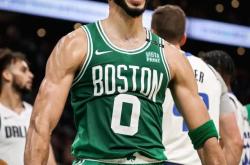 华体会体育赛事直播-关于掘金碾压太阳，塔图姆刷新纪录的信息