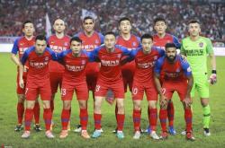 华体会体育APP下载-江苏苏宁客场大胜重庆斯威，止住连败颓势的简单介绍