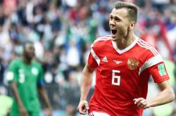 华体会登录-法国联赛争夺已进入白热化阶段