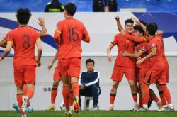 华体会登录-皇马碾压中国，法比尼奥带队取胜的简单介绍