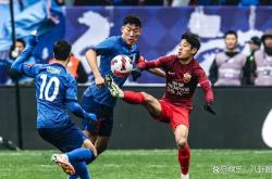 华体会APP下载-上海绿地申花实力强劲，对手须多加防范的简单介绍