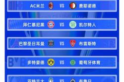 HTH Sports-竞争激烈！欧锦赛预选赛半决赛对阵公布