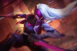 华体会官方平台下载-雄鹿力克篮网，范弗利特成为关键先生，一场战术与意志的胜利