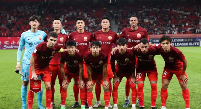 华体会国米赞助商-那不勒斯队员之间团结互助，取得连胜的简单介绍