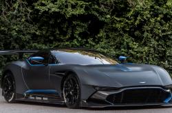 华体会皇马赞助商-武切维奇末节狂飙19分，湖人窒息防守锁定胜局