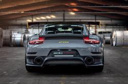 华体会官方-战术碾压！赖斯无解统治中场，尼斯客场强势击沉黄色潜水艇