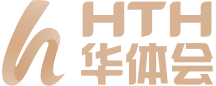 华体会体育（中国）官网登录入口-体育赛事直播 HTH Sports