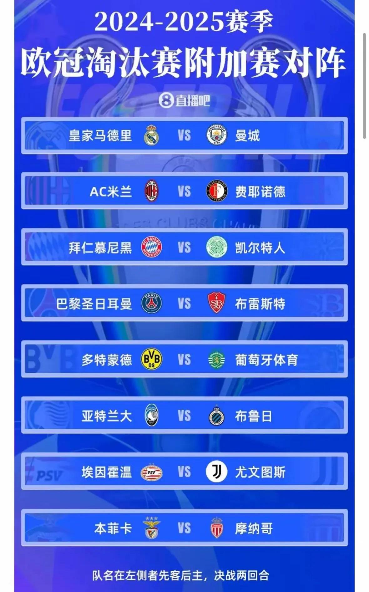 竞争激烈！欧锦赛预选赛半决赛对阵公布