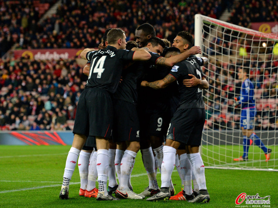 关于莱斯特城客场一球小胜马德里竞技的信息 关于莱斯特城客场一球小胜马德里竞技的信息