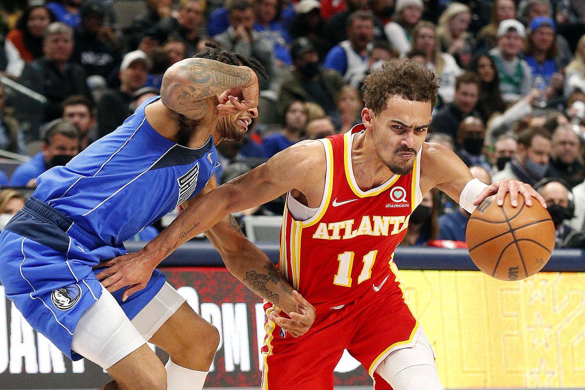 猛龙大胜尼克斯，保持不败纪录