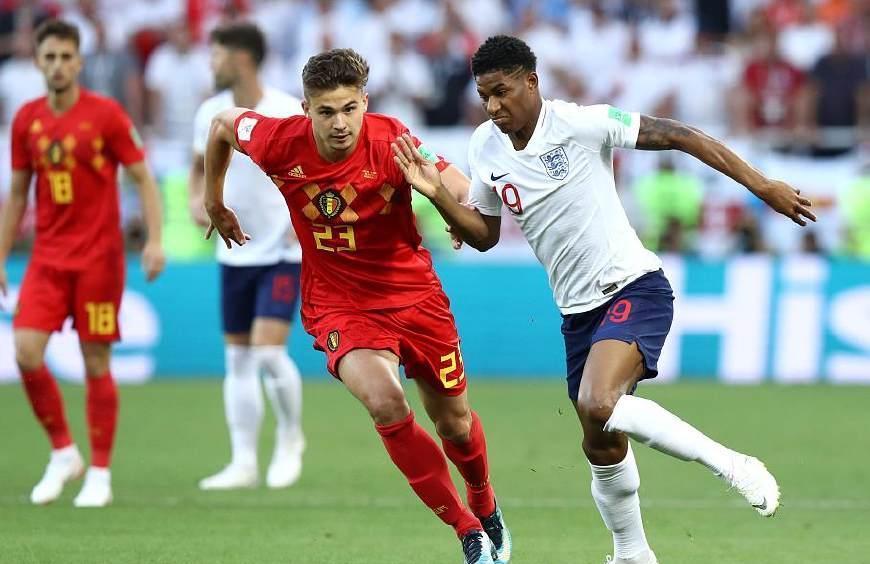 苏格兰大获全胜圣马利诺，欧预赛掌控局面