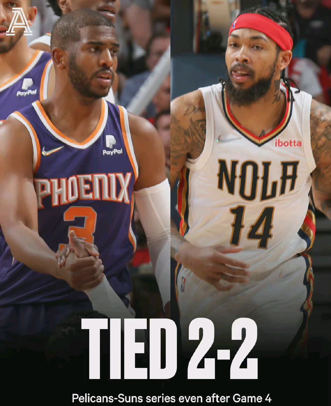 太阳擒鹈鹕，保持不败战绩的简单介绍