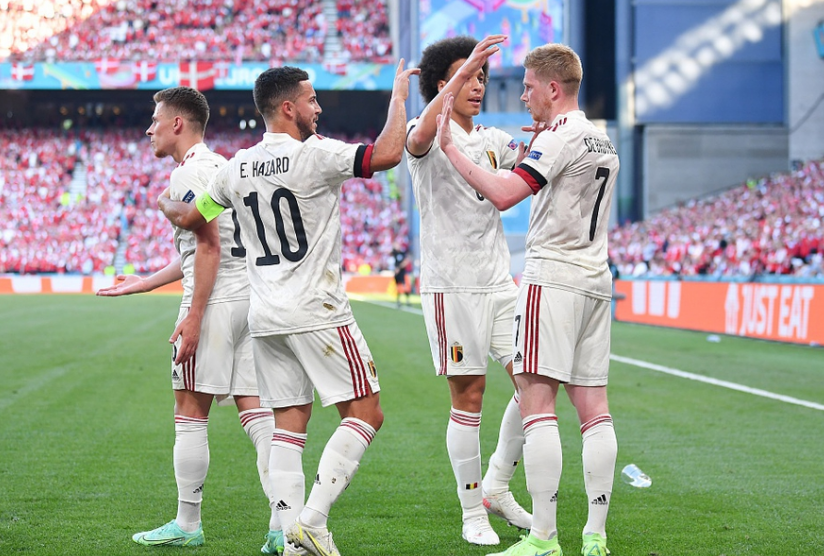 申鑫对阵富力:强强对话,势均力敌争夺胜利 申鑫对阵富力:强强对话,势均力敌争夺胜利