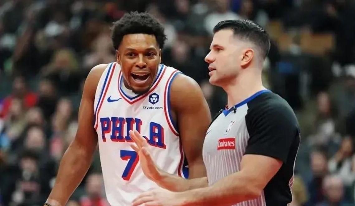 关于「76人惨败公牛，遭遇两连败」的信息