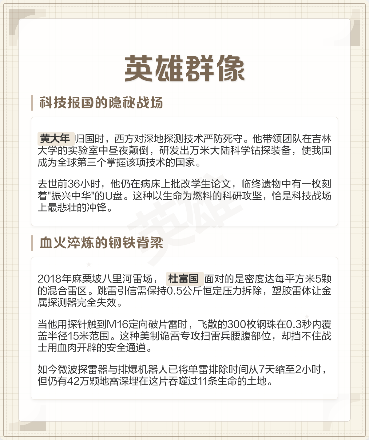 无论胜利还是失败，团队精神永不磨灭