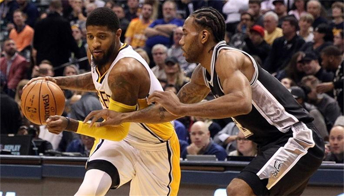 关于76人胜马刺告捷，艾顿真魔送走斯塔法苏丹的信息