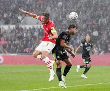 利物浦格拉夫姆动态调试，欧冠首发魅力松动