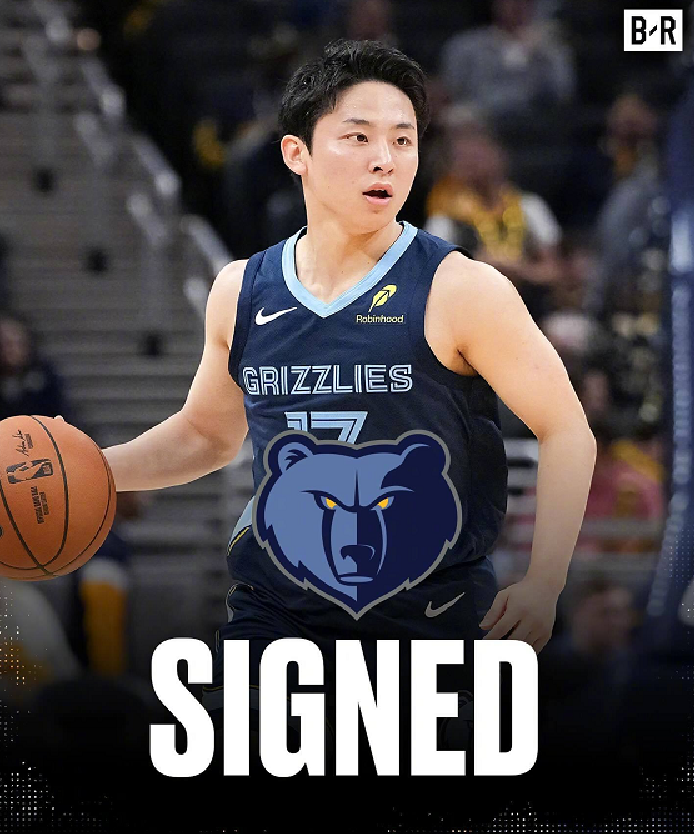 步行者胜灰熊，帕森斯砍22分