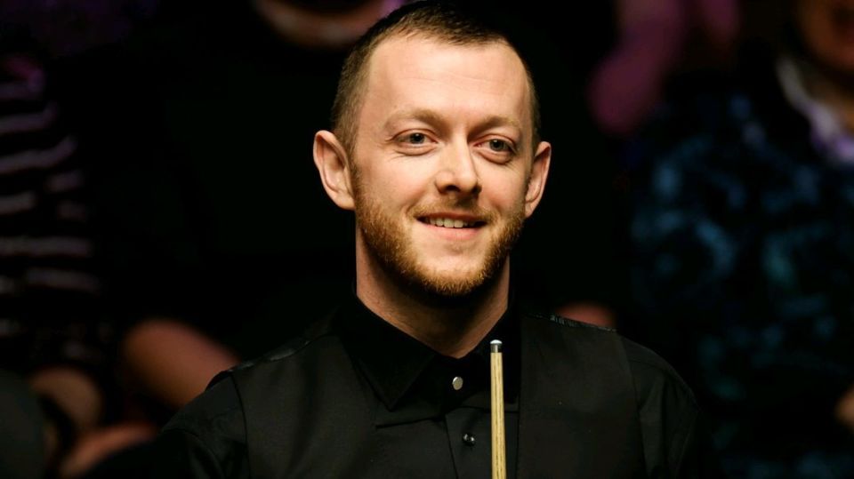 TSM横扫BRO，Chovy极限生还后反打顶尖较量入围赛，强势挺进下一轮的简单介绍