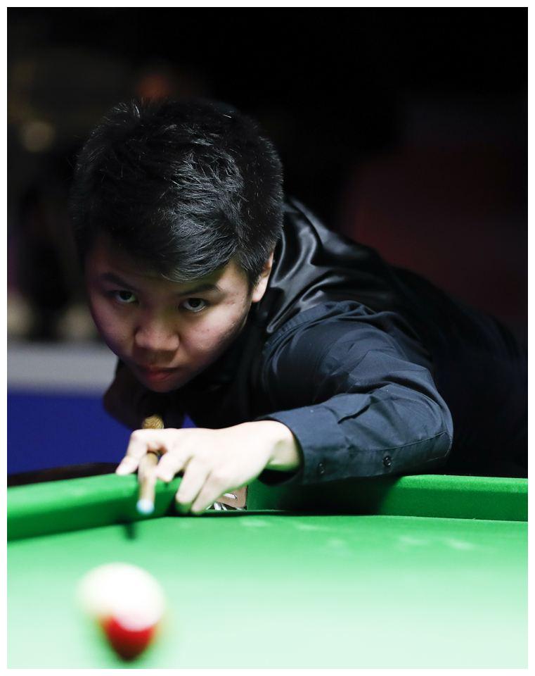 TSM横扫BRO，Chovy极限生还后反打顶尖较量入围赛，强势挺进下一轮的简单介绍