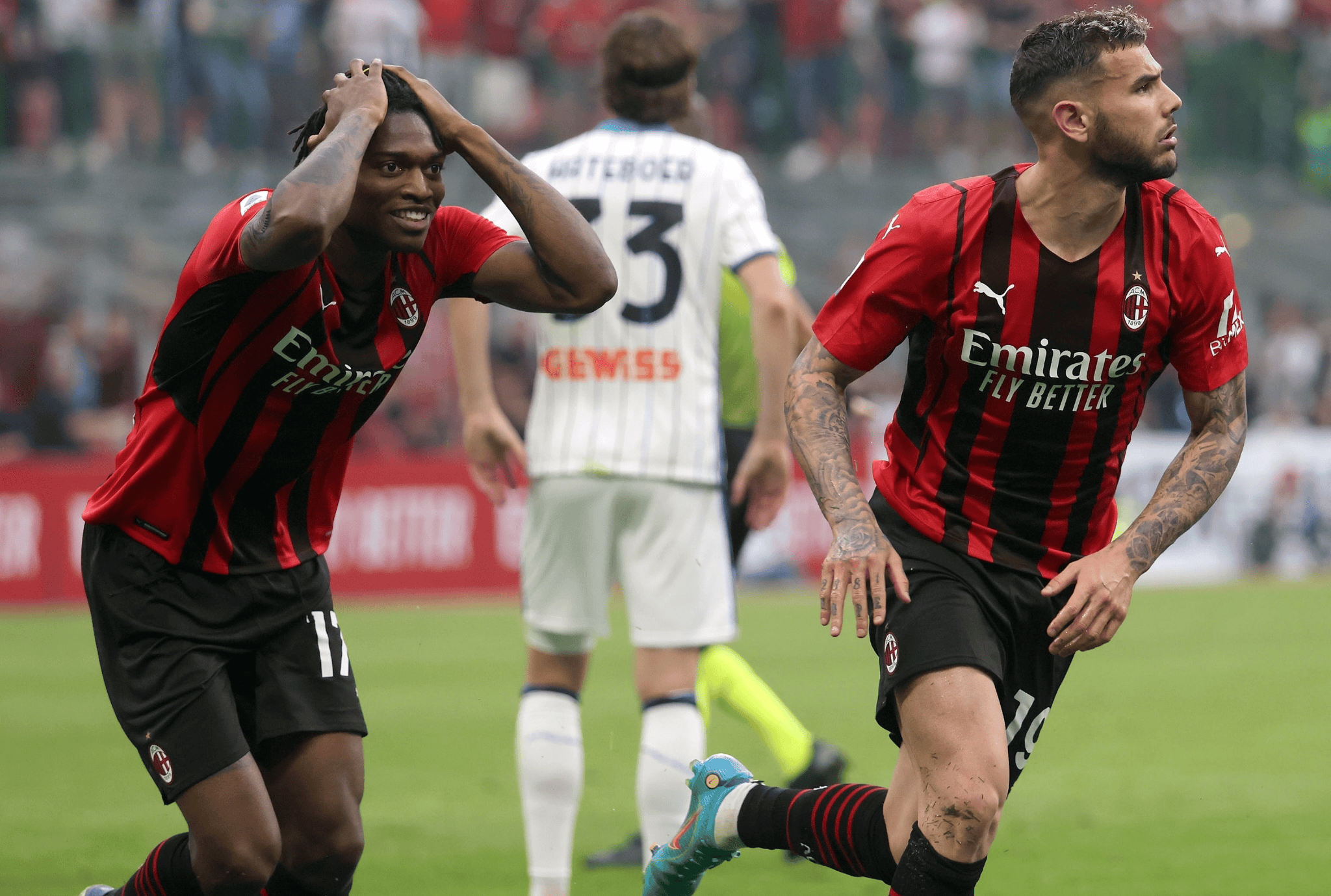 维罗纳后防防守稳固，客场大胜