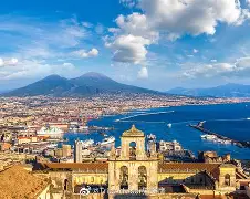 那不勒斯主场告捷，主场轻取对手