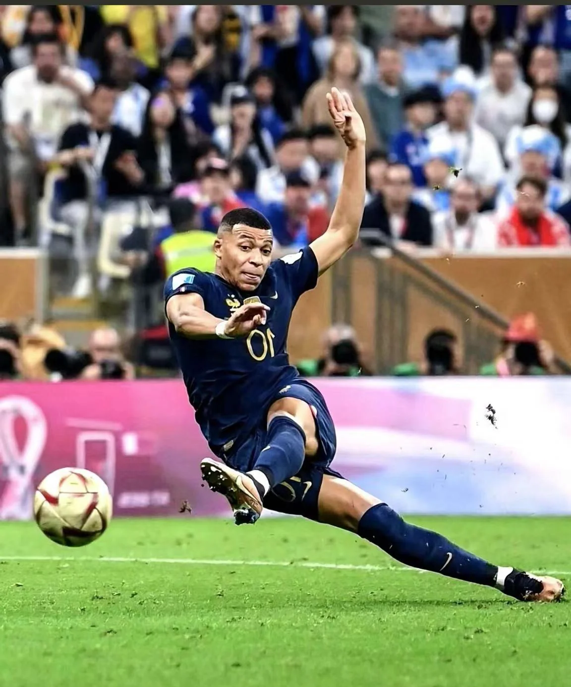 关于欧预赛战火升级，球队实力对决备受瞩目的信息