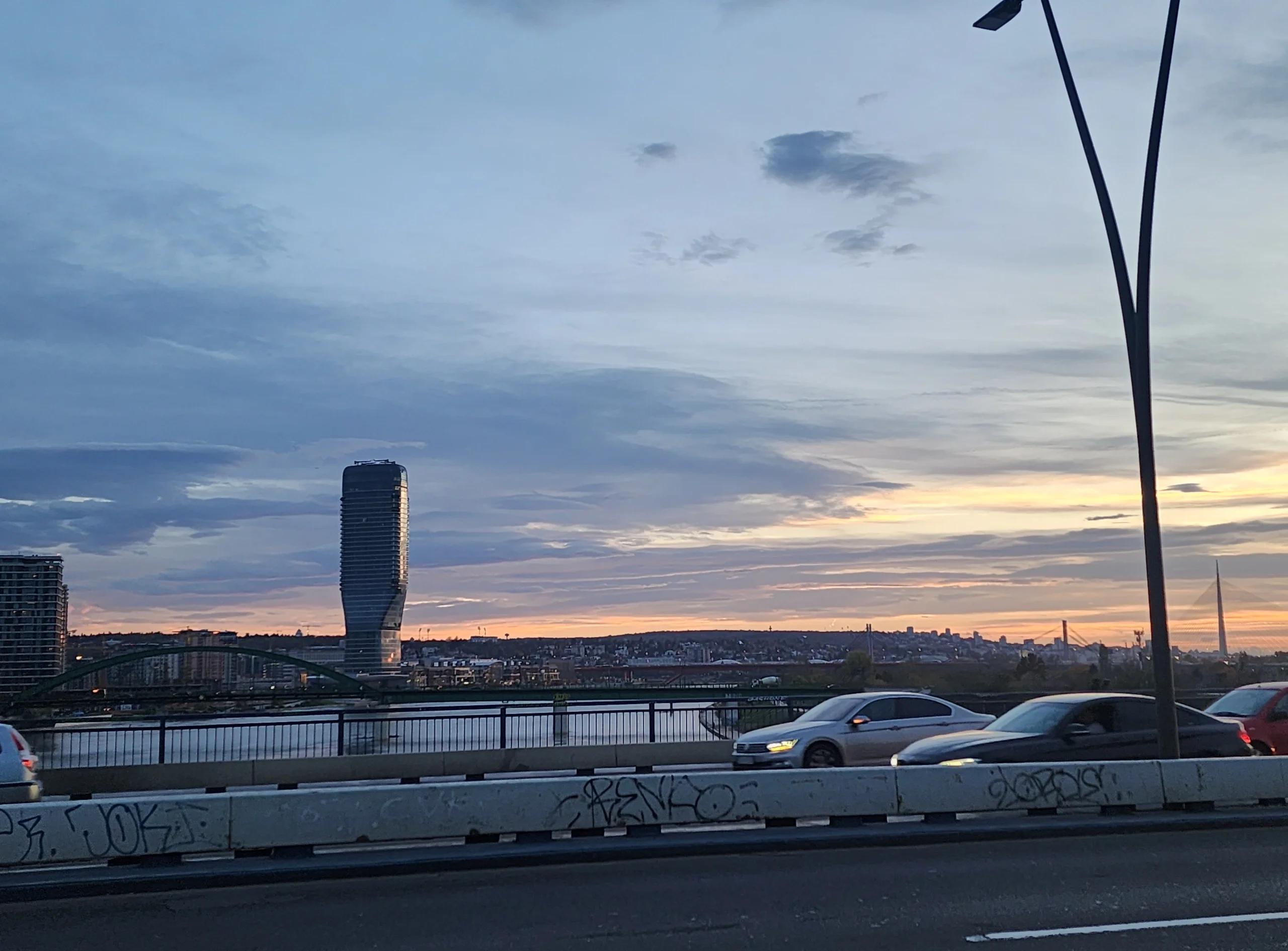 欧洲篮球联赛新赛季开幕盛况空前