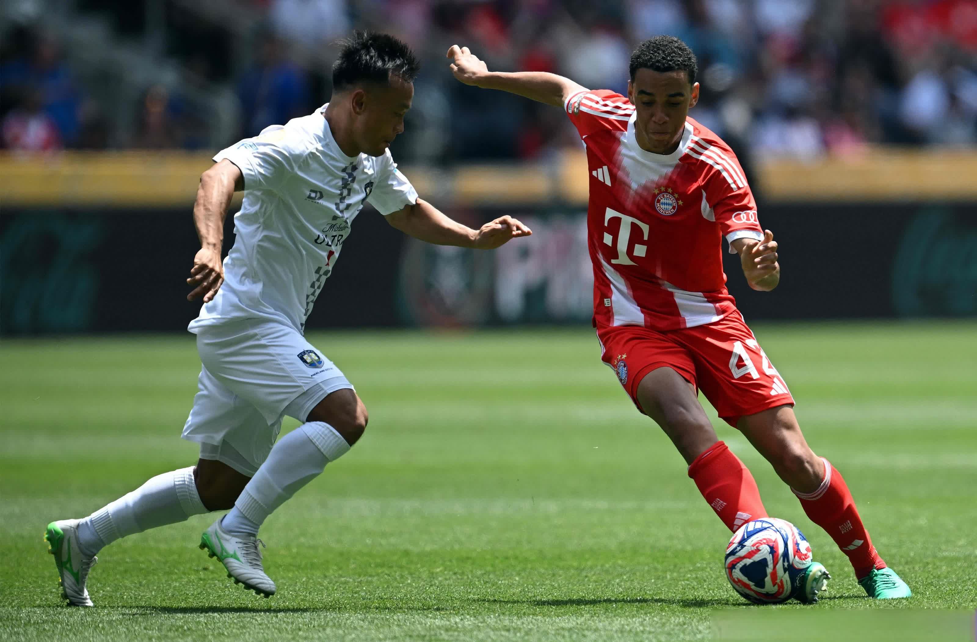 拜仁-逼平布拉加,小组头名悬念未定的简单介绍 拜仁-逼平布拉加,小组头名悬念未定的简单介绍