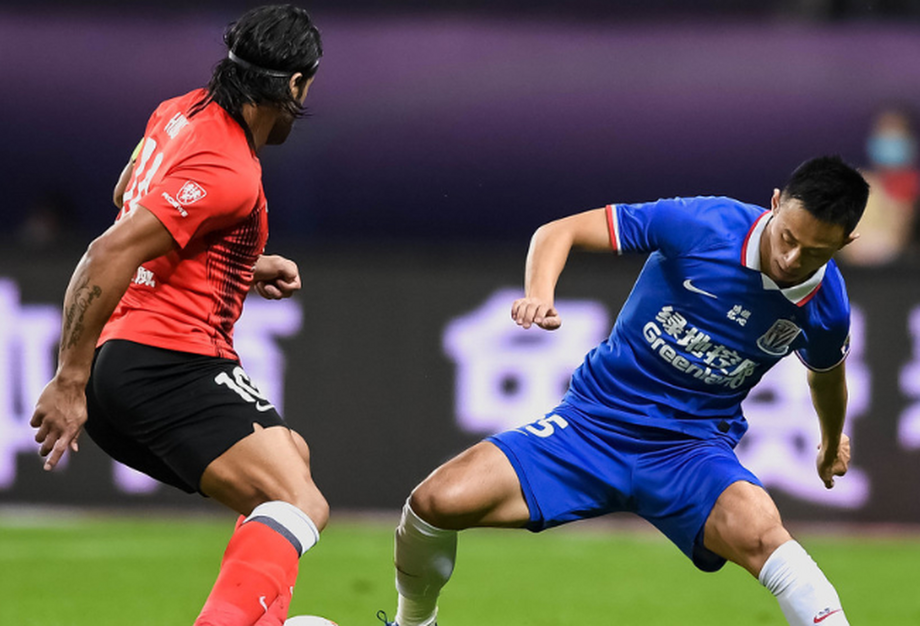 包含贝内文托队主帅布置新战术，努力冲击前四的词条