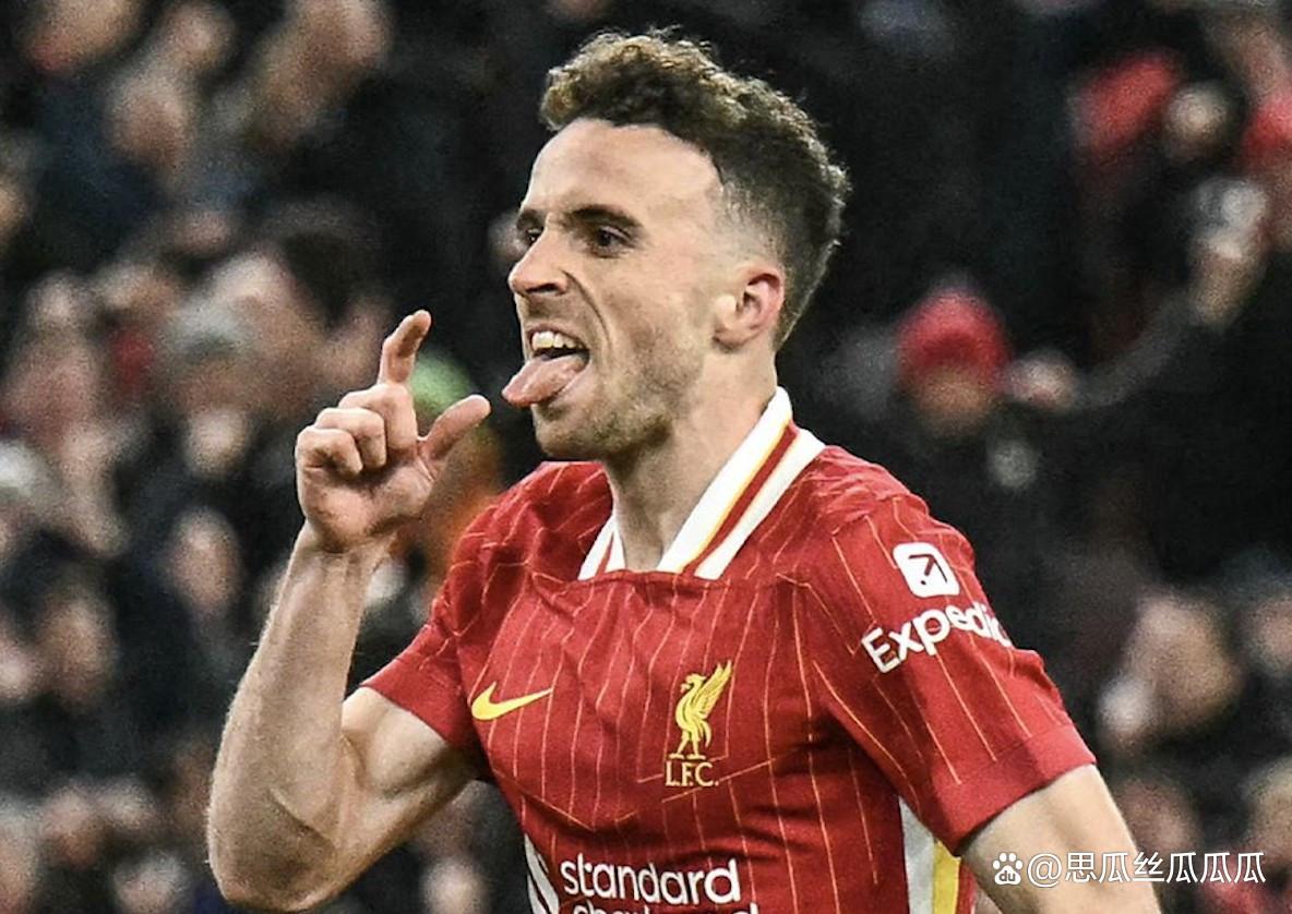 利物浦前锋因伤缺阵，对球队进攻造成困扰的简单介绍