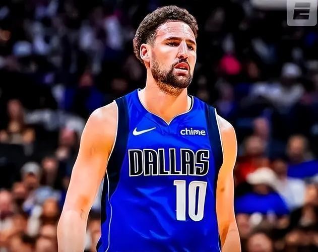 快船绝杀独行侠，库里状态火热