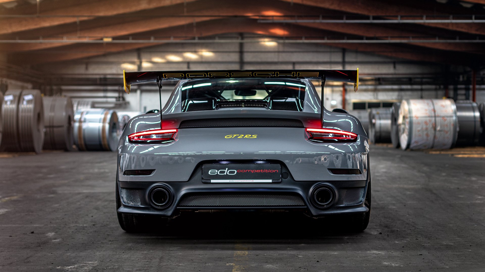 76人硬仗取胜篮网，杰伦·格林成为关键先生